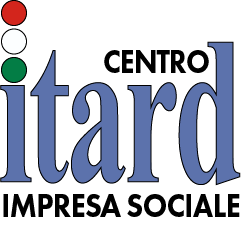 itard logo classico