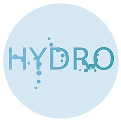 Hydroradio - radio online