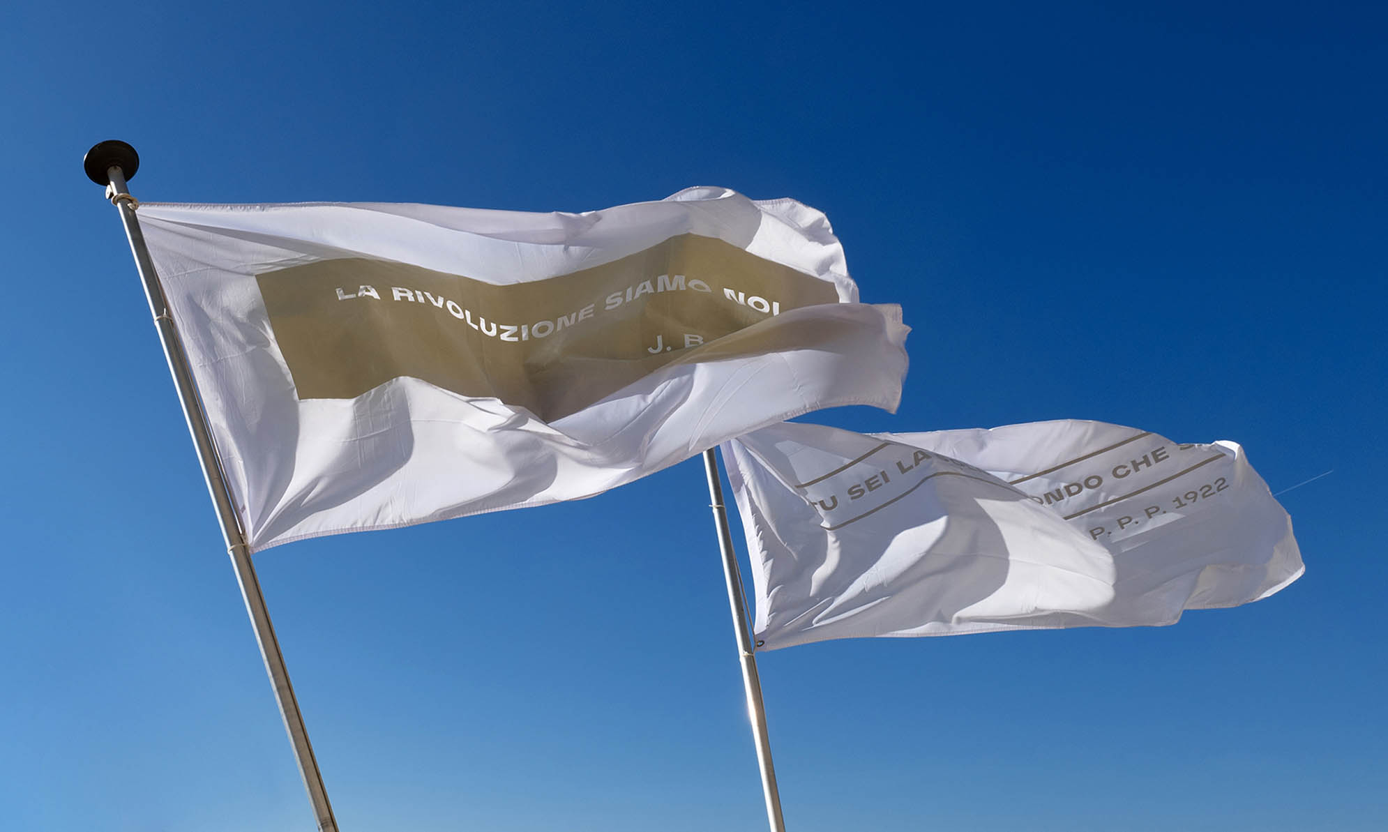 Giovanni Gaggia opera