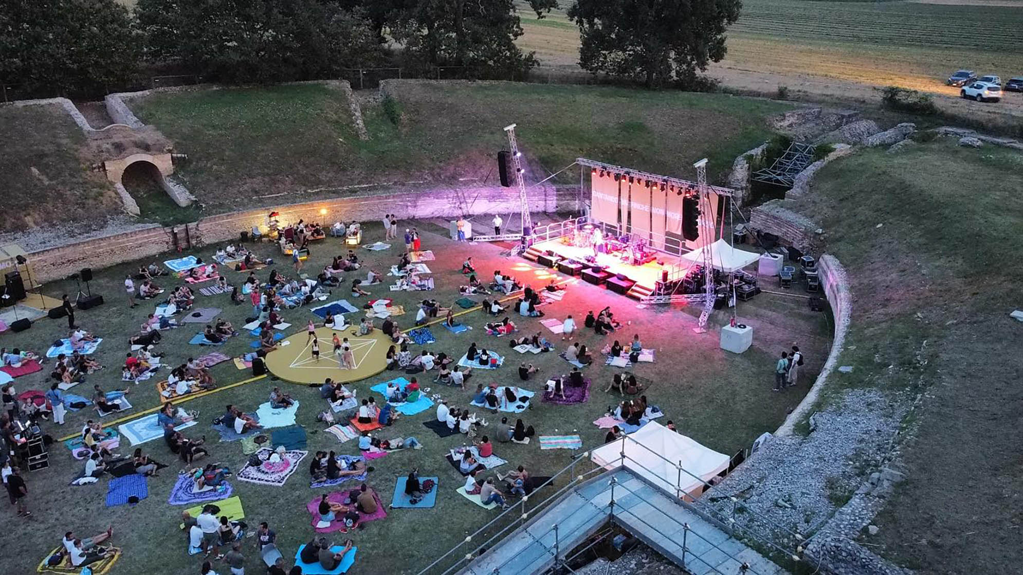 Giovanni Gaggia opera