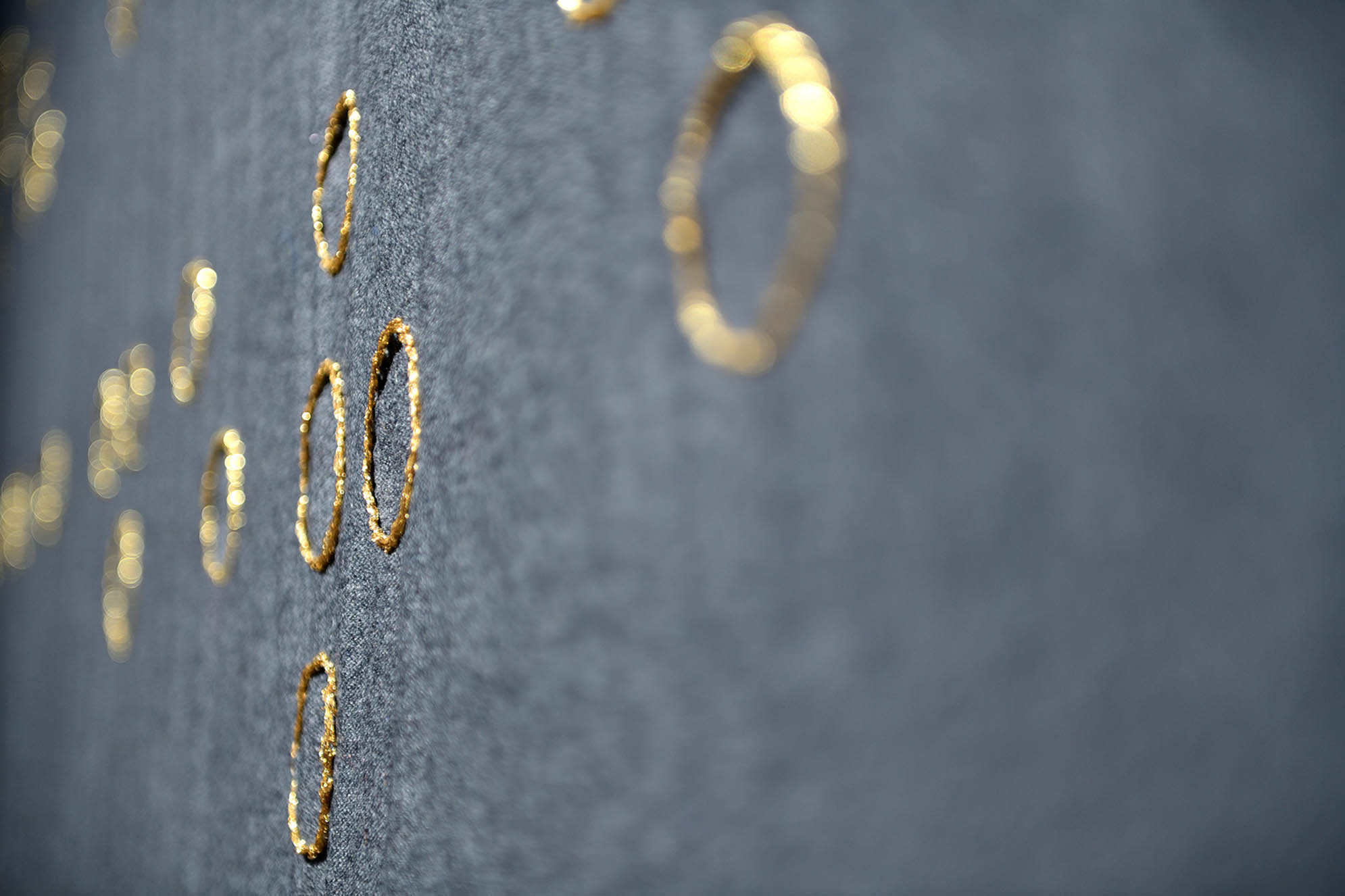 Giovanni Gaggia opera