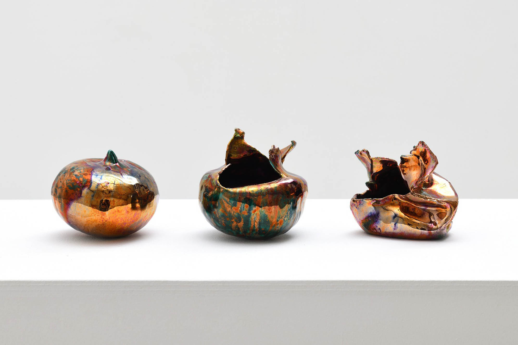 Giovanni Gaggia opera