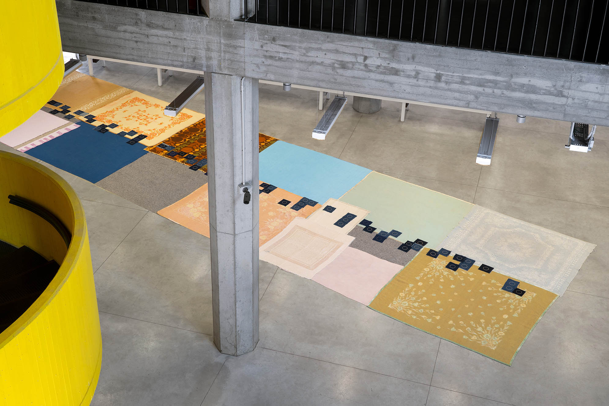 Giovanni Gaggia opera