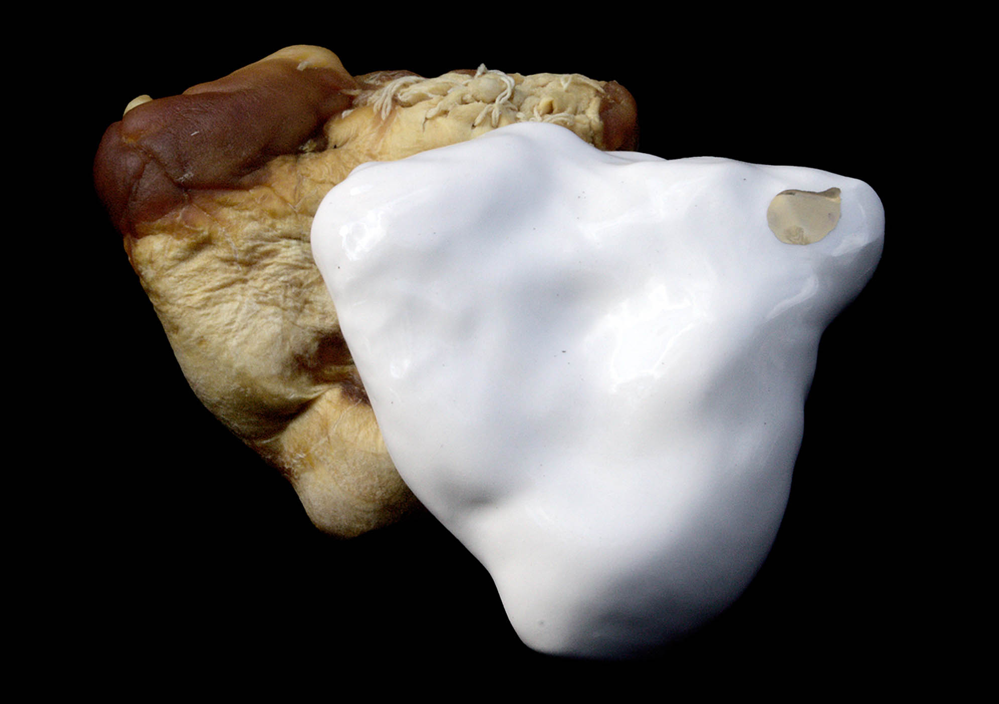 Giovanni Gaggia opera