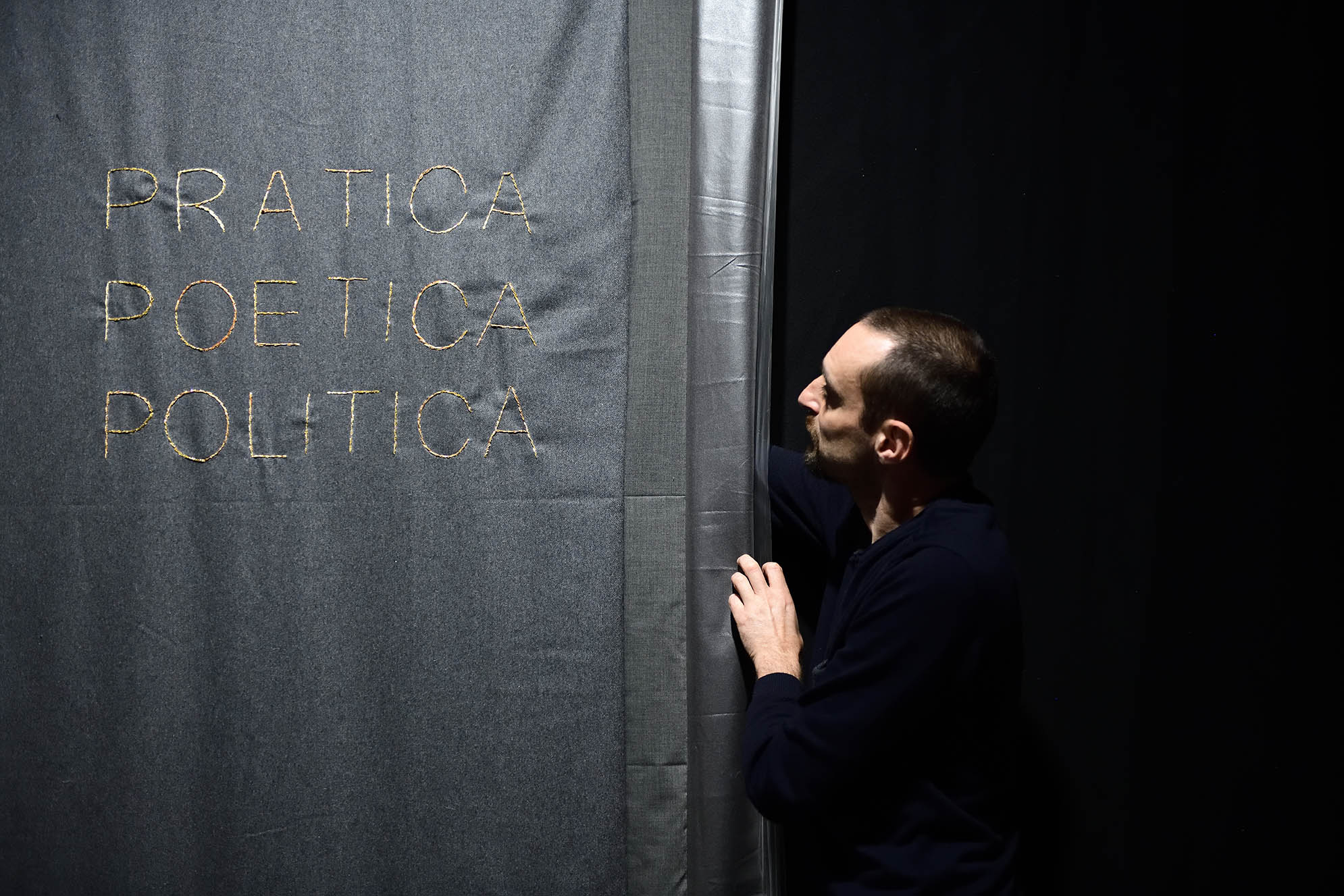 Giovanni Gaggia opera