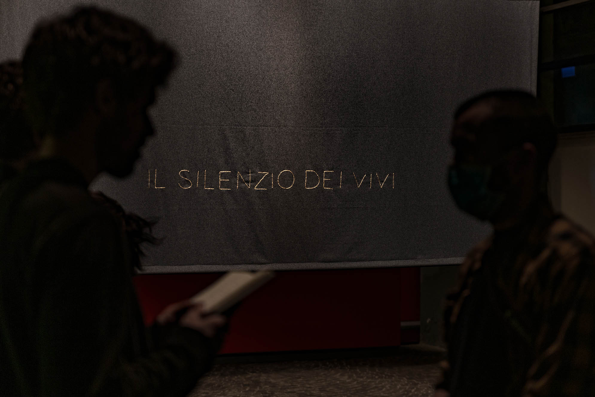 Giovanni Gaggia opera